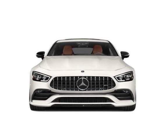 MERCEDES-BENZ AMG GT 2022 W1K7X6BB4NA048295 image MERCEDES-BENZ AMG GT 2022 W1K7X6BB4NA048295 image
